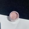 Nail Art Aurora Neon Powder Diy Handmade Nail Art Polarized Opal Powder Shiny Bottled Glitter Powder