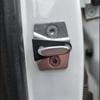 Car Sound Deadener Damper For E84 E83 F25 E70 E71 Door Lock Insulation Soundproof Buffer Seal Deadening