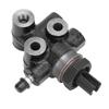 Brake Load Sensing Proportioning Valve 4791027081 High Longevity for Tacoma 2.4L 2.7L 3.4L