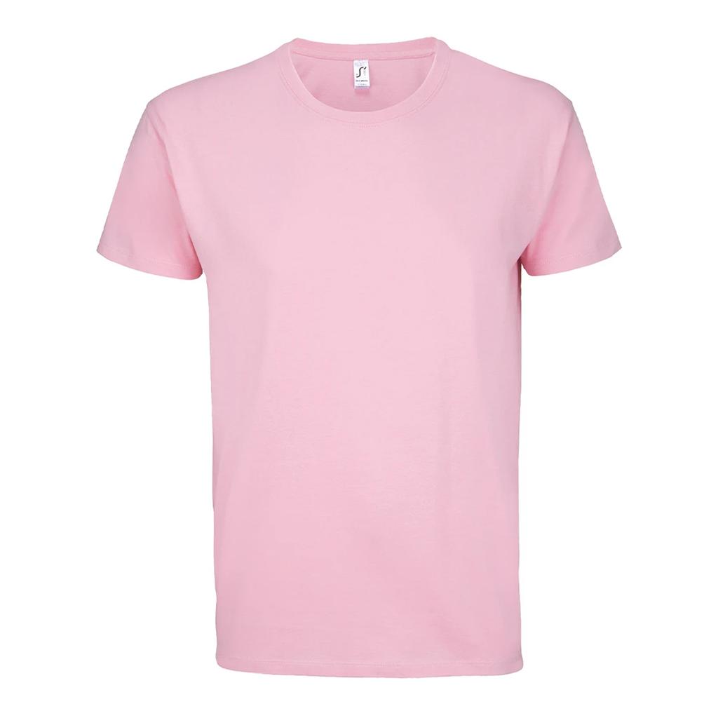 SOLS Herren Imperial T-Shirt