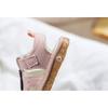 Baby Shoes 6-12 Months Girls' Soft Sole Walking Shoes Summer New Boys' Closed-toe Sandals Squeaky Shoes