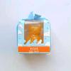 "Handmade Essential Oil Soap - Long-Lasting Fragrance, Perfect for Men & Women, Festival Gift".