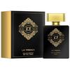 La French Oud Nuit Long Lasting Fragrance Perfume for Men & Women 100ml FG199