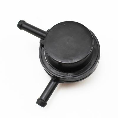 18145-83E00 Câmara da Válvula de Purga para Suzuki SWIFT SX4 2005-2011