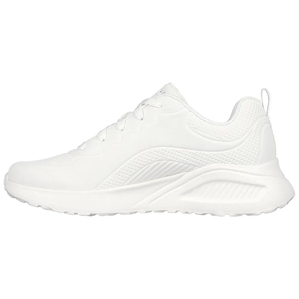 Skechers Sneakers Uno Lite