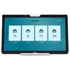 XiaoDu Z20 Pro Optical Eye Protection Learning Tablet (CN Version)