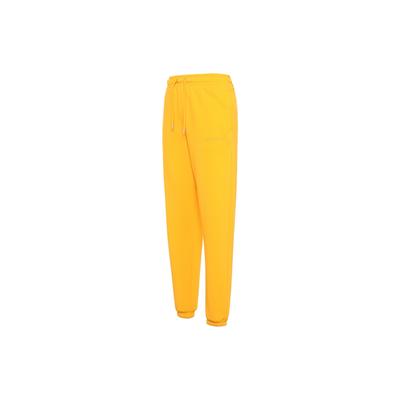 Pantolon – Eşofman Altları ve Taytlar
