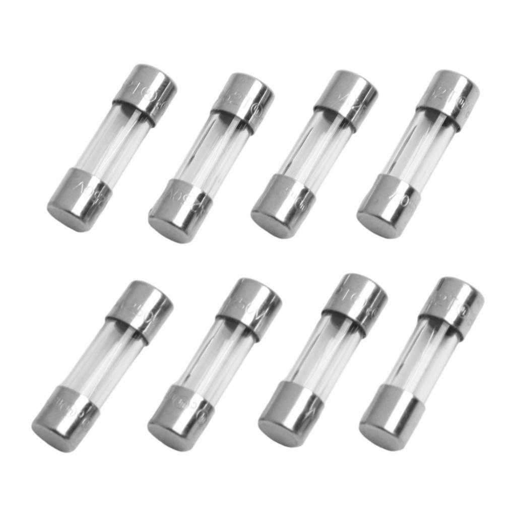 PentruCamp Chef Fuse PentruCuisinart Grill PentruGrilla Grills