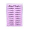 10-row pack