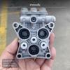 3Piece Pressure Washer Pump Head Repair Kit, Water Gasket, Oil Gasket Cover