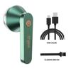 Rechargeable Fabric Shaver: Gentle Hair Ball Remover for Clothes