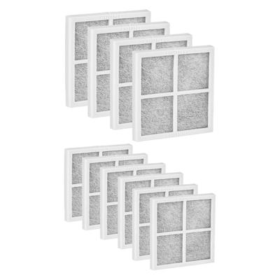 Compresores y filtros – Filtro de aire