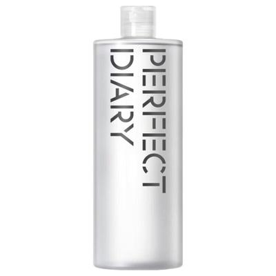 Amino Acid Gentle Purifying Makeup Remover