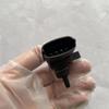 1PC 39300-2B000 Manifold Intake Air Pressure MAP Sensor Sender For Accent-For  Sorento-Sportage Forte-Koup Optima-Rondo