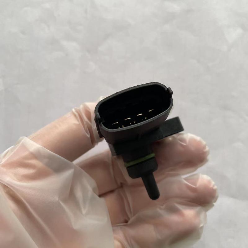 1PC 39300-2B000 Manifold Intake Air Pressure MAP Sensor Sender For Accent-For  Sorento-Sportage Forte-Koup Optima-Rondo