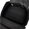 Incase Backpack INCO100279-BLK ICON Lite Pack 16 Inch 37171010 Incase BLACK Free Size