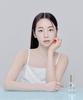 [Ahn So-hee's PICK] PDRN Lifting Ampoule