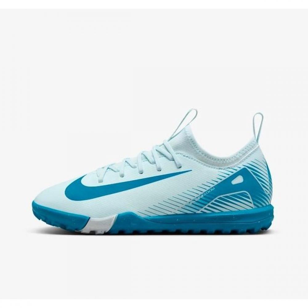 

Nike Kids Mercury Vapor 16 Academy Tf Dd5 Fq8284 400 FQ8284 400 200