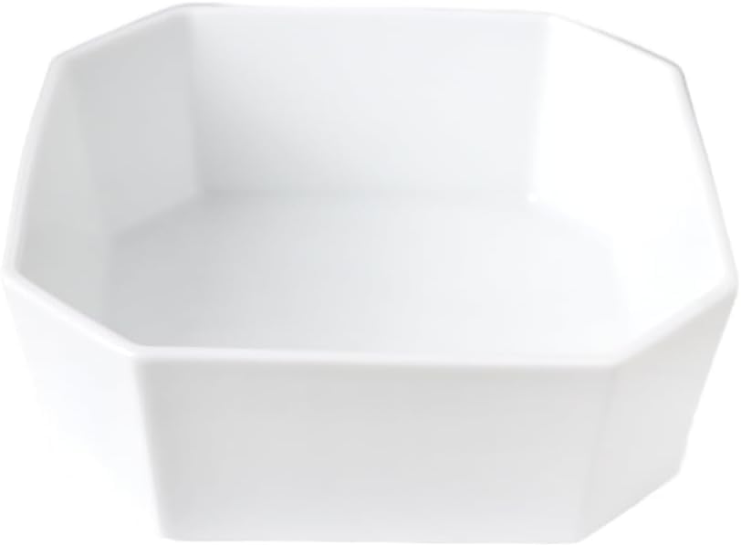 Yamaka Shoten POTTERY x Nested and stacked for small storage bento bento box for New top tier bento box x 17 x for bento storage sleeve gold gold "ODA