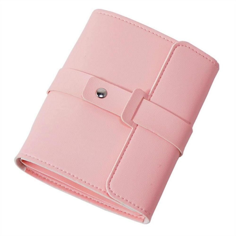 

Jewelry Organizer Earring Holder Pu Leather Jewelry Storage Organizer Jewelry Accessories Home