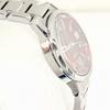 Used CITIZEN xC Ladies M-23 with battery replaced