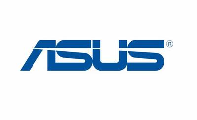Asus Power Supply 180W 20V 3P 6Phi, 0A001-00263400