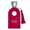 Maison Alhambra Reyna Edp 100Ml