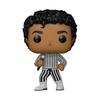Funko Rocks Michael Jackson Rock With You Pop! (Glitter)