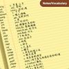 50Sheets Thickened A3 A3 Notebook Mind Map Planning Tearable Draft Paper Students Writing Legal Pad Back To School Gift