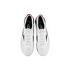 Mizuno Round Toe Flat FG (Rubber Long Stud) Natural Grass Anti-Slip Durable Soccer Shoes Unisex Soccer Shoes P1GA209009