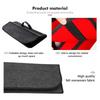 Car Trunk Organizer Large Capacity Folding Storage Bag For Mercedes Benz AMG W206 W204 W205 W203 W202 W211 W213 W169 W222 W220
