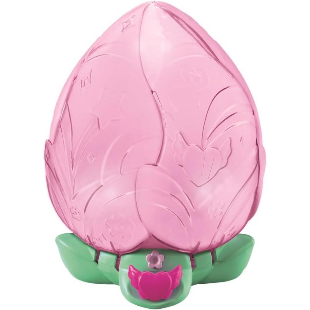 Takara Tomy Takara Tomy Was Born Umo Flower Surprise Kitty Fly Kitty Fly