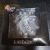 [USED] FINAL FANTASY XVI LAST Prize Diorama Figure