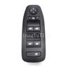 For PEUGEOT 208 2008 2013-2018 Front Left Driver Electric Power Window Control Switch Lifter Button 96749624ZD Car Accessories