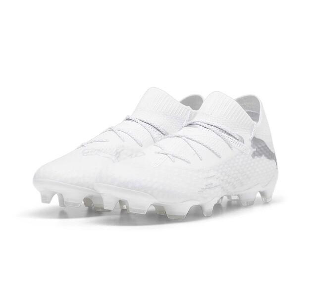 

Puma Future 7 Ultimate FG футбольные бутсы EU 46