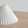 Lamp Covers for Table and Floor Lighting