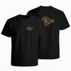 Tops – Camisetas