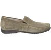Женские слипоны Sioux Giumelo-700-h taupe