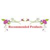 Sex Toys Kit of Bdsm Bondage Handcuffs with Dice Erotic Products for Couples Ankle Cuffs Handcuffs Restraints Erotic Accessories