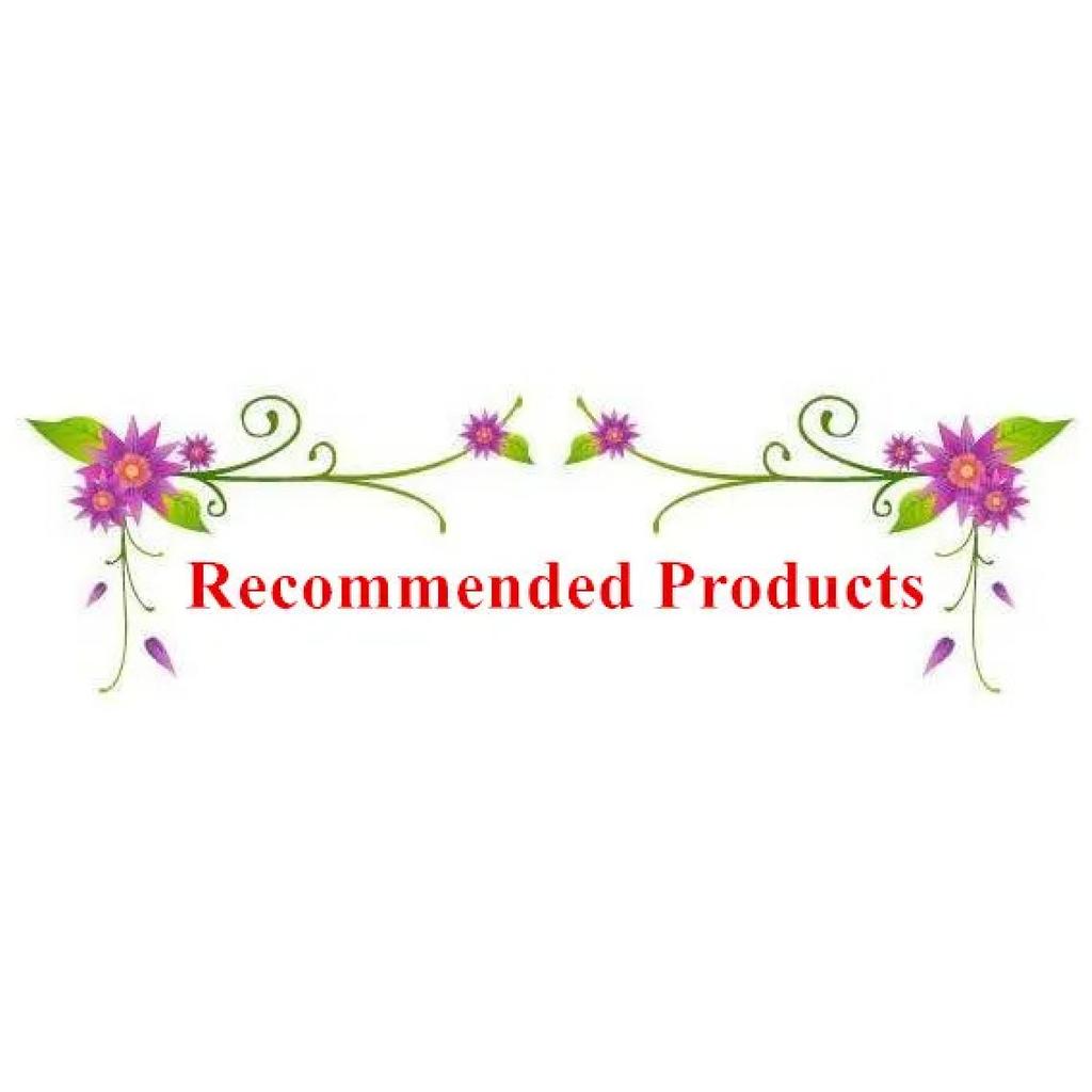 Sex Toys Kit of Bdsm Bondage Handcuffs with Dice Erotic Products for Couples Ankle Cuffs Handcuffs Restraints Erotic Accessories