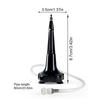Multipurpose Cup Washer Pressure Washing Accessory Suitable for Stubborn Stains Portable Design Car Maintenance Home Use