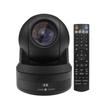 YSX 4K Ultra HD Meeting Camera (CN Version)