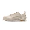 ALTRA OLYMPUS 6 SAND Men's US7.0 (25.0cm)