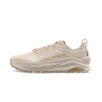 Herresko – Sneakers
