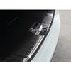 Trunk Inner Rear Bumper Trim Plate Lamp Frame Threshold Pedal For Nissan X-Trail T32/Rogue 2014 2015 2016 2017 2018