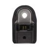 Türrahmen Ajar Sensor Lampe Schalter 25360-AD000 Für Nissan Armada TITAN 2004-2015
