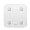 WOLONOW Smart Body Fat Scale (CN Version)