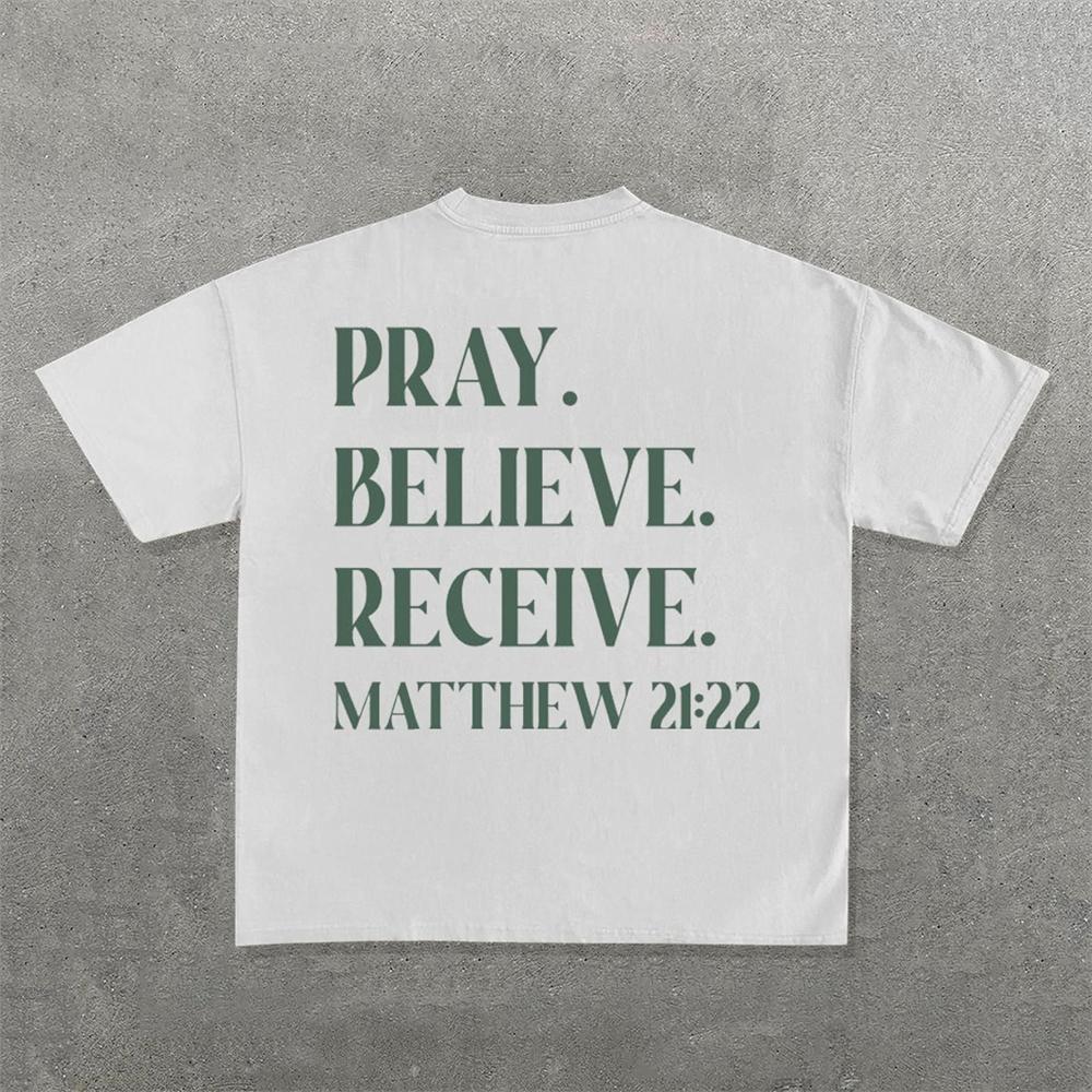 American Trendy Gothic Fashion Letter Pattern Oversized T-Shirt Men's Y2K Streetwear Casual Harajuku Versatile Loose Tops Women