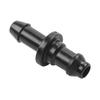 Join Connector Pipe Join Connector Washer Pipe Connector
