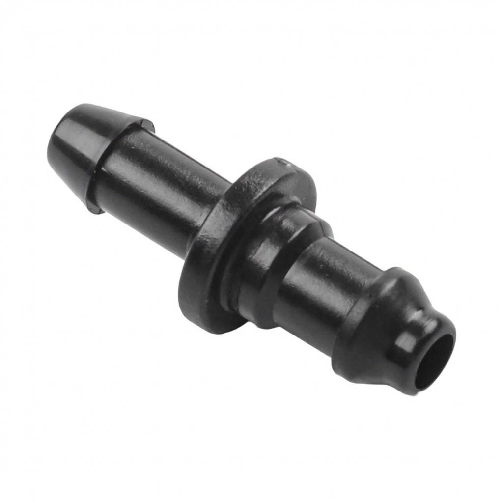 Join Connector Pipe Join Connector Washer Pipe Connector